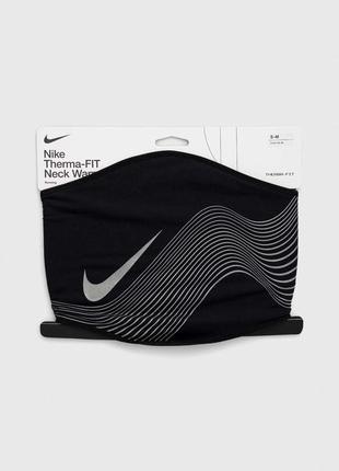 Снуд nike therma-fit