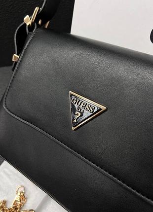 Сумка guess premium
