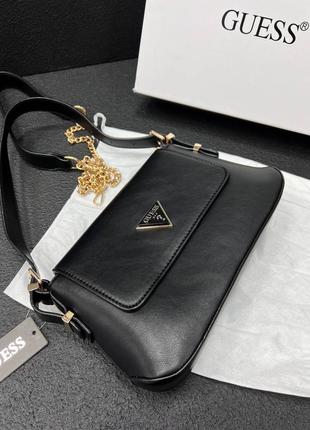 Сумка guess premium