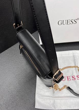 Сумка guess premium
