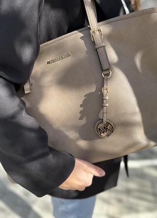 Сумка michael kors оригинал3 фото