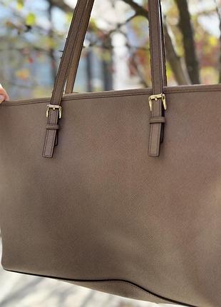 Сумка michael kors оригинал 5