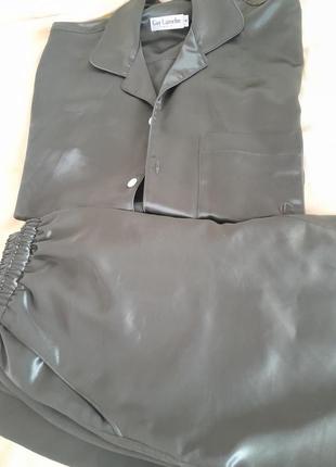 Мужская пижама guy laroche