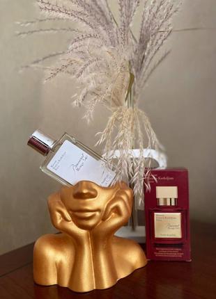 Акція!!!  baccarat rouge 540 extract