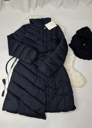 Куртка зимняя пуховик зимний6 фото