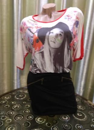 Платье пр-во турция