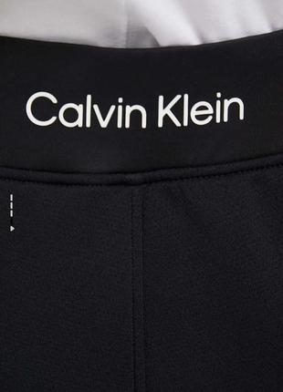 Штаны calvin klein m4 фото