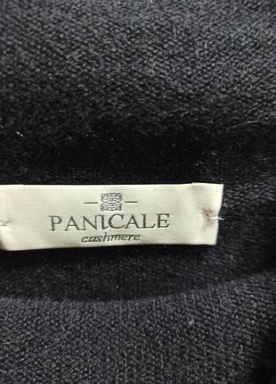 Свитер panicale 4