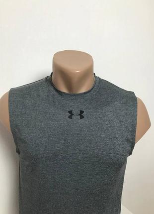 Майка under armour nike adidas jordan тнгіска футболка кофта лонгслив свитшот тениска7 фото