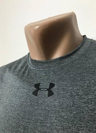 Майка under armour nike adidas jordan тнгіска футболка кофта лонгслив свитшот тениска