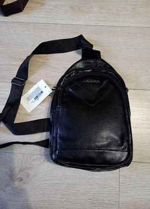 Мужская сумка2 фото