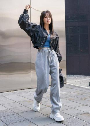 Джогери на флісі😍