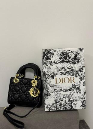 Christian dior