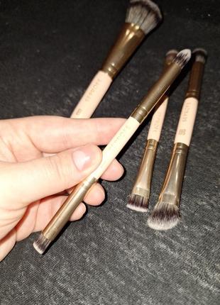 Набор кистей seprofe