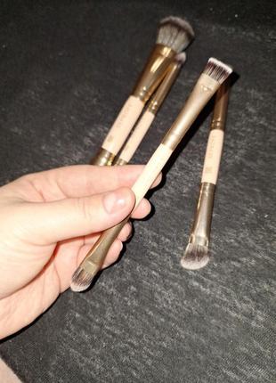 Набор кистей seprofe