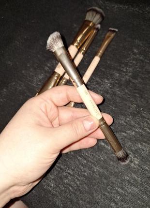 Набор кистей seprofe