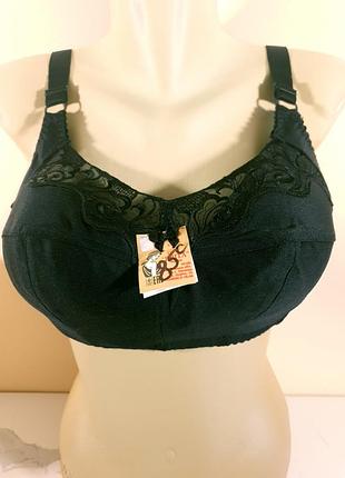 Еліта бюстгалтер лифчик гипюр все размеры