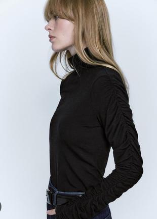 Гольф massimo dutti