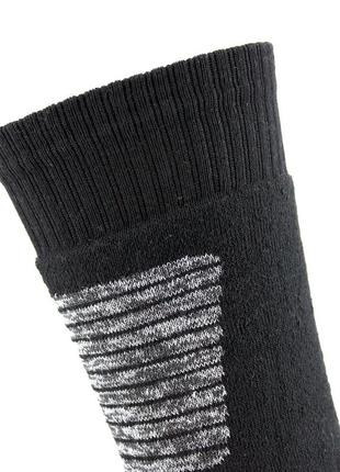 Термошкарпетки термо носки термо шкарпетки чоловічі зимові теплі шкарпетки туреччина9 фото
