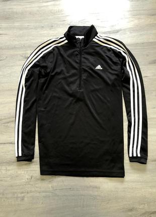 Олимпийка adidas origanal (адидас)