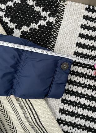 Куртка для хлопчика 3