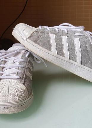 Брендові кросівки adidas kampung for sale in california today 2017