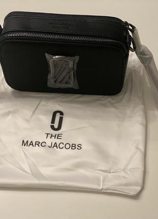 Marc jacobs