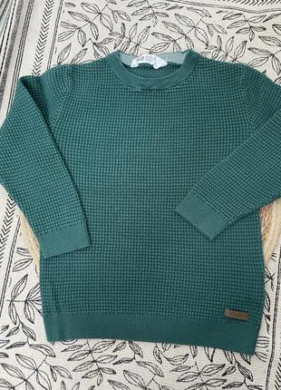 H&m кофта для хлопчика