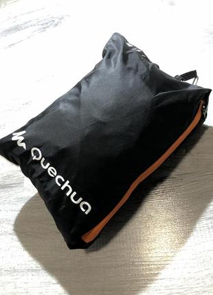 Дощовик quechua