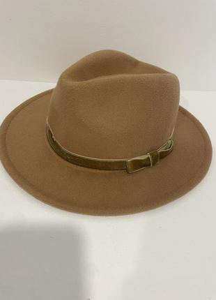 Шляпу капелюх