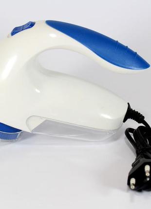 Машинка для зняття катишек lint remover yx-58806 фото