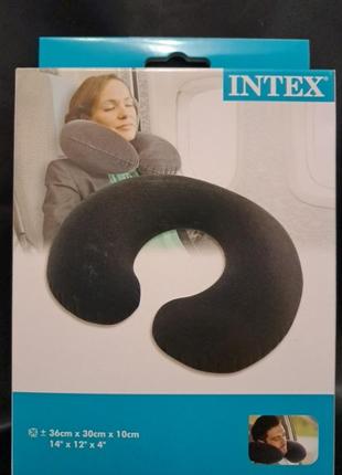 Intex