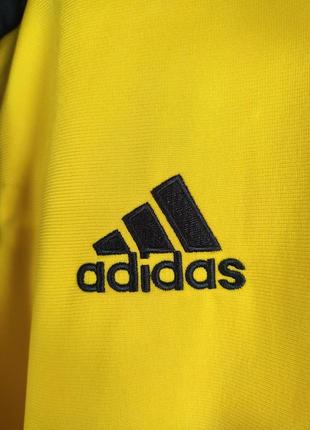 Adidas climalite vs climacool discount