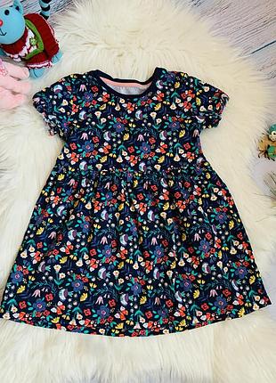 Нове плаття george дитині 4-5 років