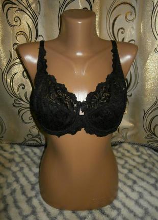 Бюстгальтер 36victorias secret 36b 80b tu