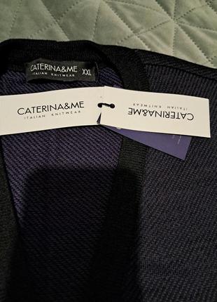 Свитер на пуговицах, 70%шерсть. приятные к телу. отличного качества из итальянской нити.