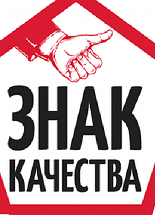 Очень теплые вязаные носки комнатные,супер качество,большой ассортимент3 фото