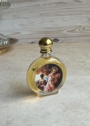 Bal a versailles jean despres духи вінтаж мініатюра оригінал!