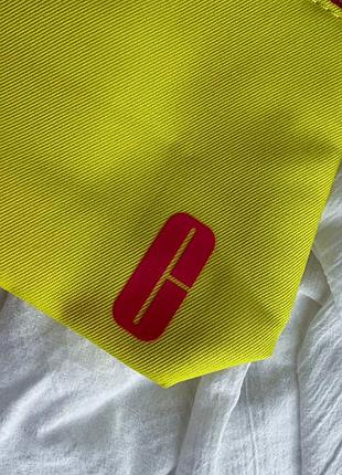 Косметичка clinique2 фото