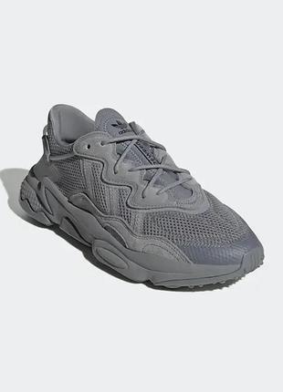 Кроссовки adidas ozweego gw4671