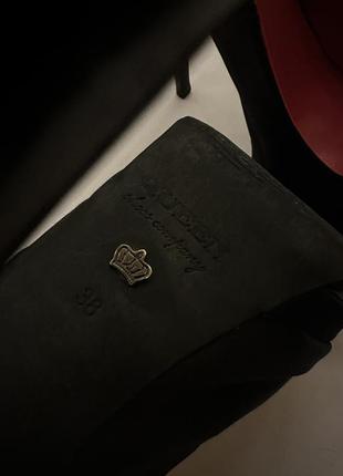 Женские босоножки на каблуке в черном цвете, размер 383 фото
