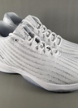 Чоловічі кросівки Voodoo jordan