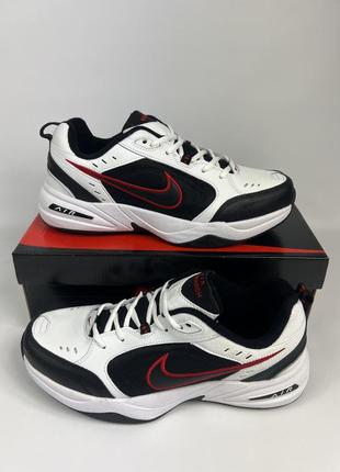 Nike air monarch iv 40