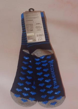 Шкарпетки махрові 37-39 розмір.3 фото