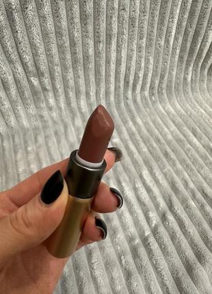 Kiko milano velvet passion matte lipstick. колір 328