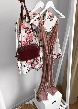 📎 ромпер primark