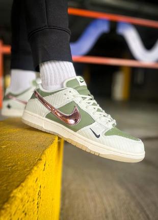 Кроссовки nike air max vt 90 size 7.5
