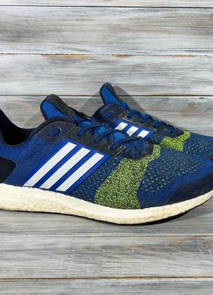 Adidas ultra boost st m 1699 eqt adidas original 139181505