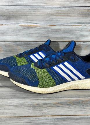 Adidas ultra boost st m 1699 eqt adidas original 139181505