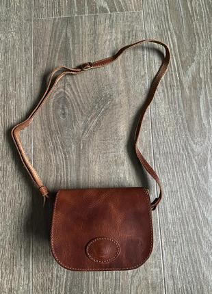 Сумка tsiftsoglou hand made greece